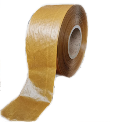 60 KALİBRE 500 MT 60 KALİBRE 500 MT